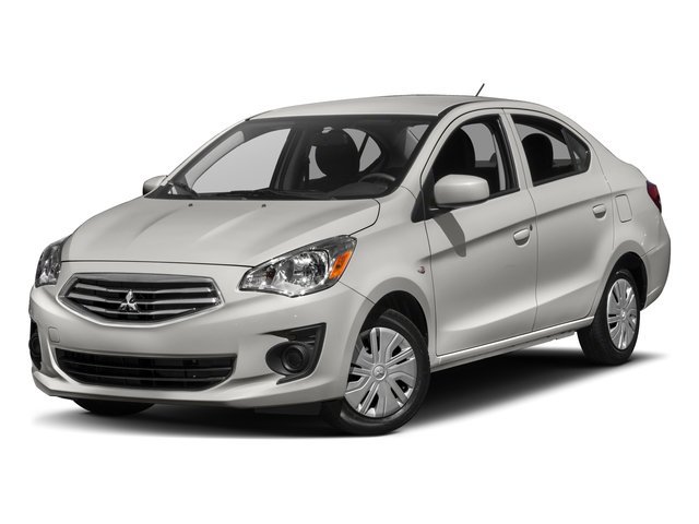 mitsubishi mirage g4 2017 ML32F3FJ6HHF12177 image mitsubishi mirage g4 2017 ML32F3FJ6HHF12177 image